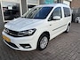 Volkswagen Caddy Combi 1.2 TSI Trendline Personen