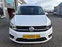 Volkswagen Caddy Combi 1.2 TSI Trendline Personen