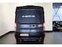 Ford Transit 2.0 TDCI 130PK L3H2 EURO 6 Airco - Cruise - Camera - €20.950,- Excl.