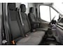 Ford Transit 2.0 TDCI 130PK L3H2 EURO 6 Airco - Cruise - Camera - €20.950,- Excl.