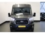 Ford Transit 2.0 TDCI 130PK L3H2 EURO 6 Airco - Cruise - Camera - €20.950,- Excl.