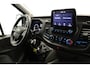 Ford Transit 2.0 TDCI 130PK L3H2 EURO 6 Airco - Cruise - Camera - €20.950,- Excl.