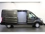 Ford Transit 2.0 TDCI 130PK L3H2 EURO 6 Airco - Cruise - Camera - €20.950,- Excl.