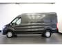 Ford Transit 2.0 TDCI 130PK L3H2 EURO 6 Airco - Cruise - Camera - €20.950,- Excl.