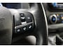 Ford Transit 2.0 TDCI 130PK L3H2 EURO 6 Airco - Cruise - Camera - €20.950,- Excl.