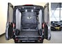 Ford Transit 2.0 TDCI 130PK L3H2 EURO 6 Airco - Cruise - Camera - €20.950,- Excl.