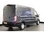 Ford Transit 2.0 TDCI 130PK L3H2 EURO 6 Airco - Cruise - Camera - €20.950,- Excl.