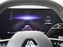 Renault Austral 1.2 E-Tech full hybrid 200 iconic esprit Alpine | Google Navigatie | Apple & Android Carplay | Parkeersensoren Voor & Achter | 360 Camera | Stoel & Stuurverwarming | Panoramisch Vast Glazen Dak | 4 Control | Matrix LED Koplampen |