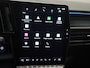 Renault Austral 1.2 E-Tech full hybrid 200 iconic esprit Alpine | Google Navigatie | Apple & Android Carplay | Parkeersensoren Voor & Achter | 360 Camera | Stoel & Stuurverwarming | Panoramisch Vast Glazen Dak | 4 Control | Matrix LED Koplampen |
