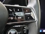 Renault Austral 1.2 E-Tech full hybrid 200 iconic esprit Alpine | Google Navigatie | Apple & Android Carplay | Parkeersensoren Voor & Achter | 360 Camera | Stoel & Stuurverwarming | Panoramisch Vast Glazen Dak | 4 Control | Matrix LED Koplampen |