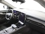 Renault Austral 1.2 E-Tech full hybrid 200 iconic esprit Alpine | Google Navigatie | Apple & Android Carplay | Parkeersensoren Voor & Achter | 360 Camera | Stoel & Stuurverwarming | Panoramisch Vast Glazen Dak | 4 Control | Matrix LED Koplampen |