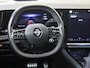 Renault Austral 1.2 E-Tech full hybrid 200 iconic esprit Alpine | Google Navigatie | Apple & Android Carplay | Parkeersensoren Voor & Achter | 360 Camera | Stoel & Stuurverwarming | Panoramisch Vast Glazen Dak | 4 Control | Matrix LED Koplampen |
