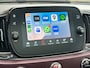 Fiat 500 1.0 70pk Hybrid Star I Glazen Dak I Climate Control I Carplay I 16"LM I Parkeersensoren I