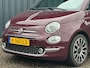 Fiat 500 1.0 70pk Hybrid Star I Glazen Dak I Climate Control I Carplay I 16"LM I Parkeersensoren I