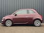 Fiat 500 1.0 70pk Hybrid Star I Glazen Dak I Climate Control I Carplay I 16"LM I Parkeersensoren I