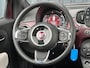 Fiat 500 1.0 70pk Hybrid Star I Glazen Dak I Climate Control I Carplay I 16"LM I Parkeersensoren I