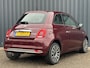 Fiat 500 1.0 70pk Hybrid Star I Glazen Dak I Climate Control I Carplay I 16"LM I Parkeersensoren I