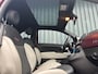 Fiat 500 1.0 70pk Hybrid Star I Glazen Dak I Climate Control I Carplay I 16"LM I Parkeersensoren I