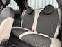 Fiat 500 1.0 70pk Hybrid Star I Glazen Dak I Climate Control I Carplay I 16"LM I Parkeersensoren I