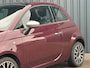 Fiat 500 1.0 70pk Hybrid Star I Glazen Dak I Climate Control I Carplay I 16"LM I Parkeersensoren I