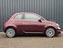Fiat 500 1.0 70pk Hybrid Star I Glazen Dak I Climate Control I Carplay I 16"LM I Parkeersensoren I