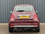 Fiat 500 1.0 70pk Hybrid Star I Glazen Dak I Climate Control I Carplay I 16"LM I Parkeersensoren I