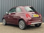 Fiat 500 1.0 70pk Hybrid Star I Glazen Dak I Climate Control I Carplay I 16"LM I Parkeersensoren I