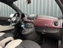 Fiat 500 1.0 70pk Hybrid Star I Glazen Dak I Climate Control I Carplay I 16"LM I Parkeersensoren I