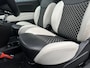 Fiat 500 1.0 70pk Hybrid Star I Glazen Dak I Climate Control I Carplay I 16"LM I Parkeersensoren I