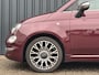 Fiat 500 1.0 70pk Hybrid Star I Glazen Dak I Climate Control I Carplay I 16"LM I Parkeersensoren I