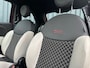 Fiat 500 1.0 70pk Hybrid Star I Glazen Dak I Climate Control I Carplay I 16"LM I Parkeersensoren I