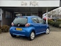 Toyota Aygo 1.0-12V Comfort Navigator Automaat | Airco, Radio CD, Aux | Goed onderhouden |
