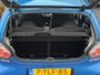 Toyota Aygo 1.0-12V Comfort Navigator Automaat | Airco, Radio CD, Aux | Goed onderhouden |