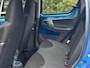Toyota Aygo 1.0-12V Comfort Navigator Automaat | Airco, Radio CD, Aux | Goed onderhouden |