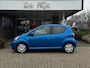 Toyota Aygo 1.0-12V Comfort Navigator Automaat | Airco, Radio CD, Aux | Goed onderhouden |