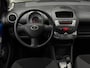 Toyota Aygo 1.0-12V Comfort Navigator Automaat | Airco, Radio CD, Aux | Goed onderhouden |