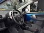Toyota Aygo 1.0-12V Comfort Navigator Automaat | Airco, Radio CD, Aux | Goed onderhouden |