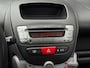 Toyota Aygo 1.0-12V Comfort Navigator Automaat | Airco, Radio CD, Aux | Goed onderhouden |