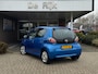 Toyota Aygo 1.0-12V Comfort Navigator Automaat | Airco, Radio CD, Aux | Goed onderhouden |
