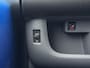 Toyota Aygo 1.0-12V Comfort Navigator Automaat | Airco, Radio CD, Aux | Goed onderhouden |
