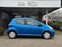 Toyota Aygo 1.0-12V Comfort Navigator Automaat | Airco, Radio CD, Aux | Goed onderhouden |