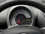 Toyota Aygo 1.0-12V Comfort Navigator Automaat | Airco, Radio CD, Aux | Goed onderhouden |