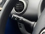 Toyota Aygo 1.0-12V Comfort Navigator Automaat | Airco, Radio CD, Aux | Goed onderhouden |