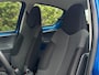 Toyota Aygo 1.0-12V Comfort Navigator Automaat | Airco, Radio CD, Aux | Goed onderhouden |