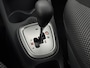 Toyota Aygo 1.0-12V Comfort Navigator Automaat | Airco, Radio CD, Aux | Goed onderhouden |