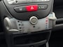 Toyota Aygo 1.0-12V Comfort Navigator Automaat | Airco, Radio CD, Aux | Goed onderhouden |