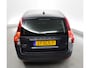 Volvo V50 2.0 Limited Edition Youngtimer ! leder, dealer onderhouden