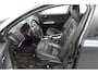 Volvo V50 2.0 Limited Edition Youngtimer ! leder, dealer onderhouden