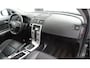 Volvo V50 2.0 Limited Edition Youngtimer ! leder, dealer onderhouden