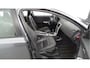 Volvo V50 2.0 Limited Edition Youngtimer ! leder, dealer onderhouden
